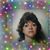Cynthia Kaus Perez's profile image