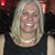 Janette Warren's profile image