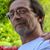 George M. Grontas's profile image