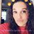 Shona Pilkington's profile image