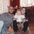 Allie Strautz's profile image