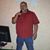 James Oliver's profile image