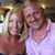 Tracie Holena's profile image