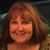 Debe Edens's profile image