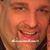 Dave Eckhardt's profile image