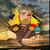 Thor Lancial's profile image