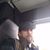 Shawn Aiguier's profile image