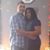 Ruth Damaris Rivera's profile image