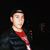 Angel Valdez Ordoñez's profile image