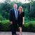 Brooke Whitney Dohar's profile image
