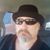 Jimmie Garrett's profile image