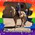 Richard Fuchs's profile image