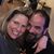 Lori Limauro's profile image