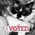 Stacy Hawkins Harwood's profile image