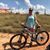 Samantha Hill Clayton's profile image