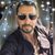 Heriberto Cruz's profile image