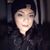 Monica Cardona-Norstrom's profile image