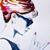 Elaine Hawk's profile image