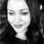 Anuradha Kishan's profile image