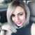 Brenda Herrera's profile image