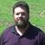 Jason Jason's profile image