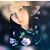 La Gueritha De Preciado's profile image