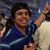 Drew Arriaga's profile image