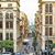 Mohammad Mahmoud's profile image