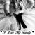 Denise Tyrolt's profile image