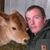 Levi Skidmore's profile image