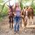 Kelly Ann Burley's profile image