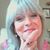 Gina Tate Point's profile image