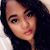 Mary Fullente's profile image