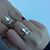 Suzi Splaine's profile image