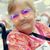 Peggy Haycraft's profile image