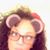 Loretta Corra Deenis's profile image