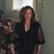 Maria A Arroyo's profile image