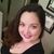Lauren Ayame Saenz's profile image