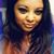 Elena Staats's profile image