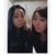 Clare Lui's profile image