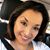 Fabbie Stauffer's profile image