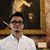 Sam Chen's profile image