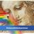 Sabrina Miller's profile image
