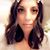 Nicole Halleck Witte's profile image