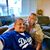 Melisa Blankenship's profile image
