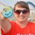 Megan Hitt Mayhan's profile image