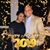 Sherine Michelle Bryant's profile image