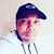 LaVelle Powell's profile image