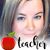Jennifer Dudley's profile image