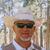 Dennis Morrell's profile image